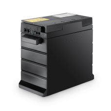 Літій-іонний акумулятор 100А Dometic eStore