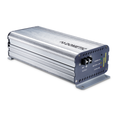 Перетворювач напруги 20 з 24 на 12В DOMETIC Waeco PerfectCharge DCDC 20