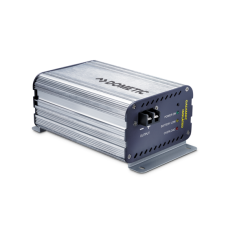 Перетворювач напруги 20 з 12 на 24В DOMETIC Waeco PerfectCharge DCDC 20