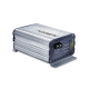 Перетворювач напруги 20 з 12 на 24В DOMETIC Waeco PerfectCharge DCDC 20