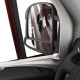 Бічні затемнюючі шторки для Fiat Ducato 250/290 Dometic SP 300