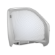 Бічні затемнюючі шторки для Fiat Ducato 250/290 Dometic SP 300