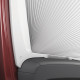 Бічні затемнюючі шторки для Fiat Ducato 250/290 Dometic SP 300