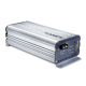Перетворювач напруги з 24 на 12В DOMETIC Waeco PerfectCharge DCDC 40