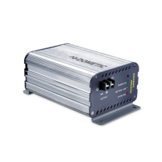 Перетворювач напруги 10 з 24 на 24В DOMETIC Waeco PerfectCharge DCDC 10