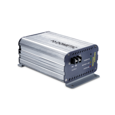 Перетворювач напруги 10 з 12 на 24В DOMETIC Waeco PerfectCharge DCDC 10