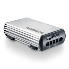 Перетворювач напруги Dometic PerfectCharge DCDC 24 24 A 24 В на 12 В