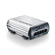 Перетворювач напруги Dometic PerfectCharge DCDC 12 12 A 24 В на 12 В