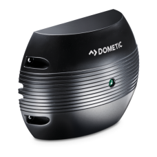 Засіб для оновлення акумулятора Dometic PerfectBattery BR 12 12 В