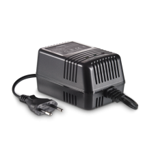 Кондиціонер акумулятора Dometic PerfectBattery BC 100 12 В