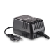 Кондиціонер акумулятора Dometic PerfectBattery BC 100 12 В