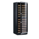 Dometic C154F
