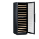 Dometic C154F