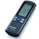 Кондиціонер Truma Saphir comfort RC