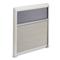 Синусоїдальний інвертор Dometic SinePower DSP 1024 1000 Вт 24 В