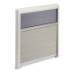 Синусоїдальний інвертор Dometic SinePower DSP 1024 1000 Вт 24 В