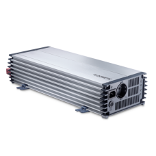 Інвертор 2000Вт 24В DOMETIC Waeco PerfectPower PP 2004