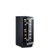 Dometic C18B