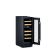 Dometic C18B