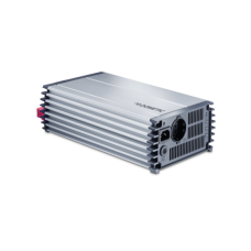 Інвертор 1000Вт 24В DOMETIC Waeco PerfectPower PP 1004