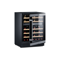 Dometic C46B