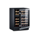 Dometic C46B