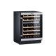 Dometic C46B