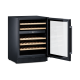 Dometic C46B