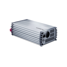 Інвертор 1000Вт 12В DOMETIC Waeco PerfectPower PP 1002