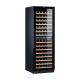 Dometic D154F