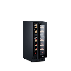 Dometic D18B