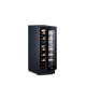 Dometic D18B