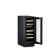 Dometic D18B