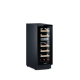 Dometic D18B