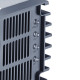 Інвертор 350Вт 12В DOMETIC Waeco PerfectPower PP 402