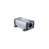Інвертор 350Вт 12В DOMETIC Waeco PerfectPower PP 402