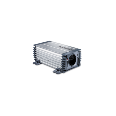 Інвертор 350Вт 12В DOMETIC Waeco PerfectPower PP 402