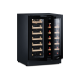 Dometic D42B