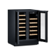 Dometic D42B
