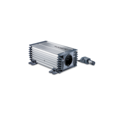 Інвертор 150Вт 24В DOMETIC Waeco PerfectPower PP 154