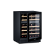 Dometic D46B