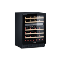 Dometic D46B