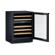 Dometic D46B