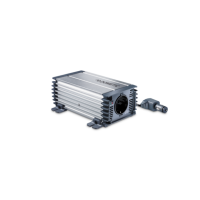 Інвертор DOMETIC Waeco PerfectPower PP 152