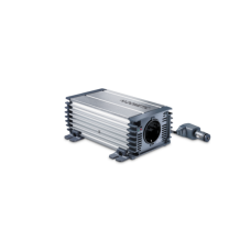 Інвертор DOMETIC Waeco PerfectPower PP 152