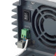 Інвертор DOMETIC Waeco PerfectPower PP 152