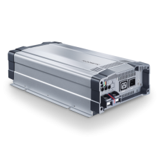 Синусоїдальний інвертор DOMETIC Waeco SinePower MSI 3512T