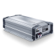 Синусоїдальний інвертор DOMETIC Waeco SinePower MSI 3512T