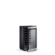 Dometic C35F