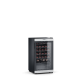 Dometic C35F